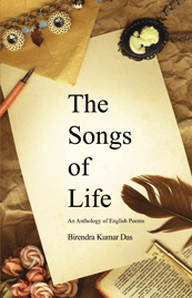 The Songs Of Life