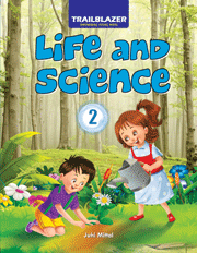 Life And Science - 2