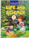 Life And Science - 3