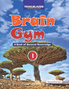 Brain Gym - 1
