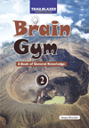 Brain Gym - 2