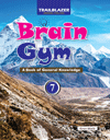 Brain Gym - 7