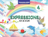 Expressions Art & Craft - 4