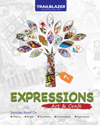 Expressions Art & Craft - 7