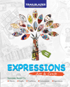 Expressions Art & Craft - 8