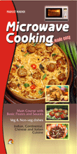 Microwave Cooking