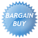 Best Bargains