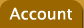 Account
